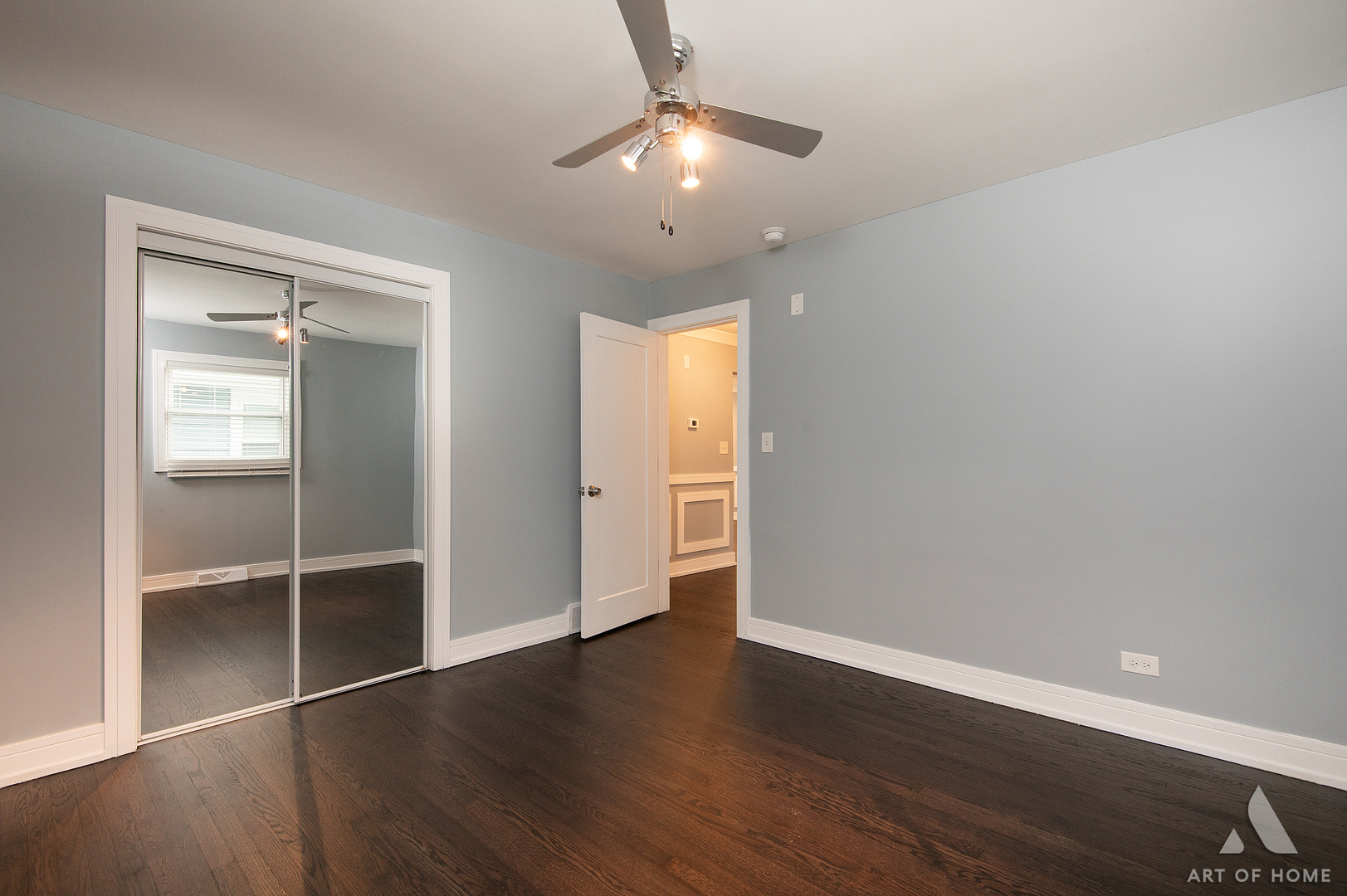 17903 Park Avenue Property Photo 19