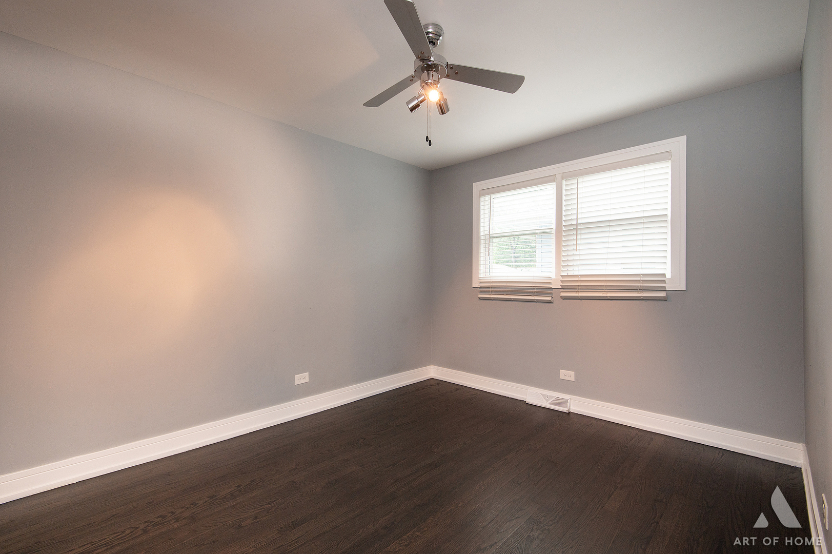 17903 Park Avenue Property Photo 21