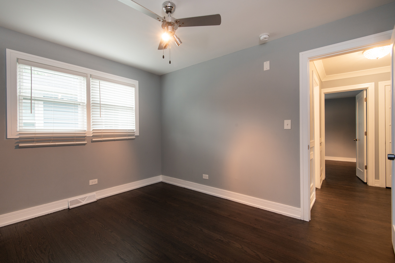 17903 Park Avenue Property Photo 22