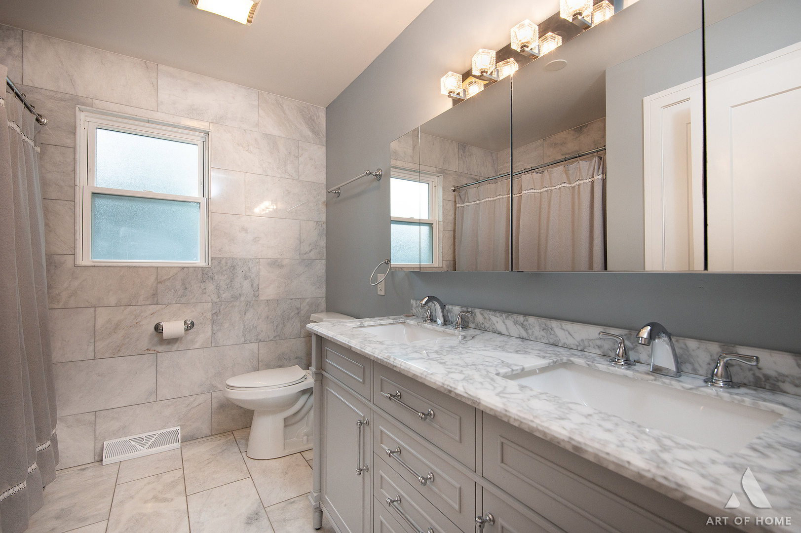 17903 Park Avenue Property Photo 23