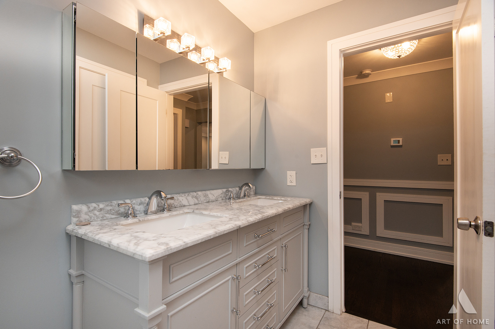17903 Park Avenue Property Photo 24