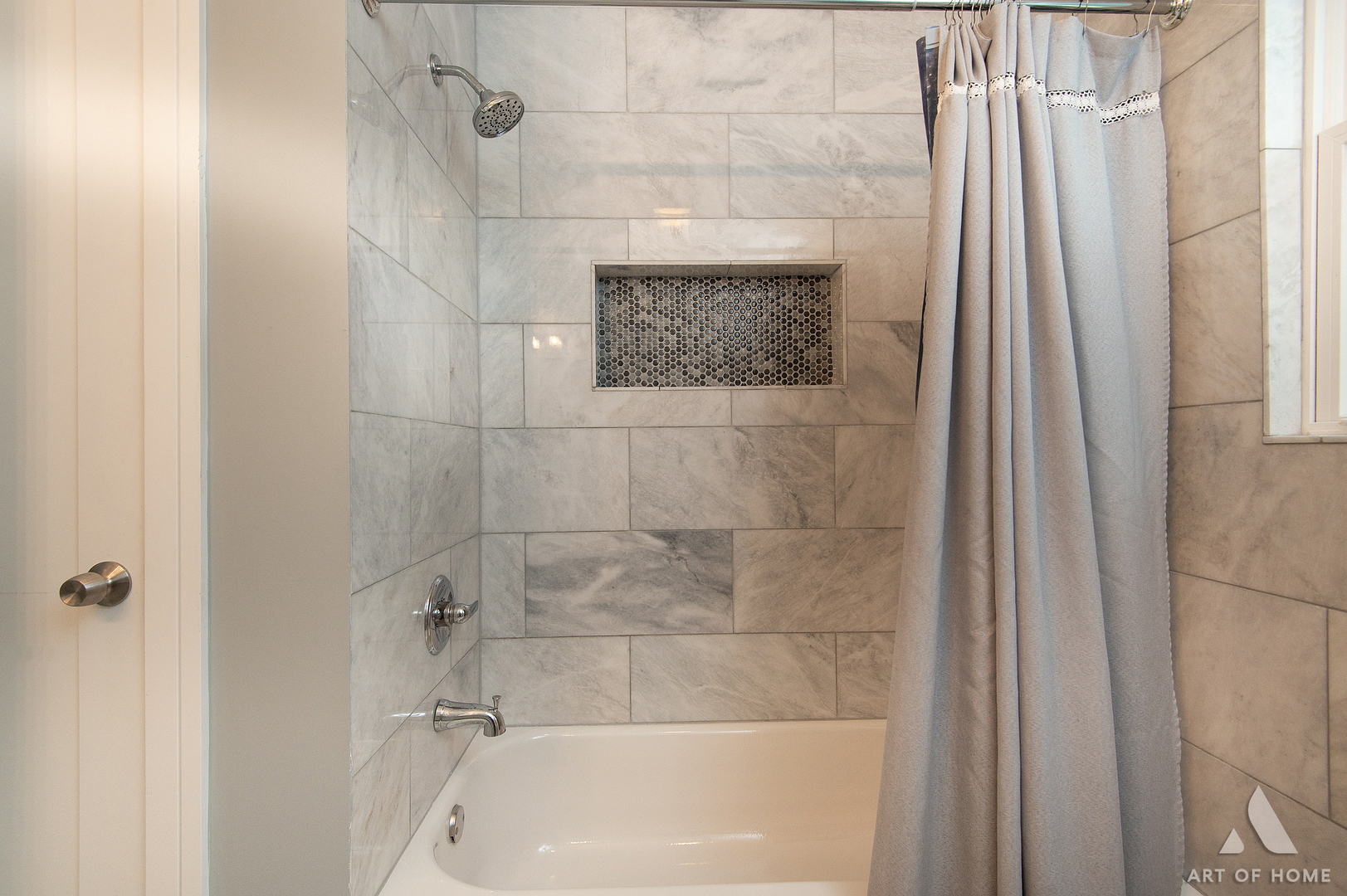 17903 Park Avenue Property Photo 25