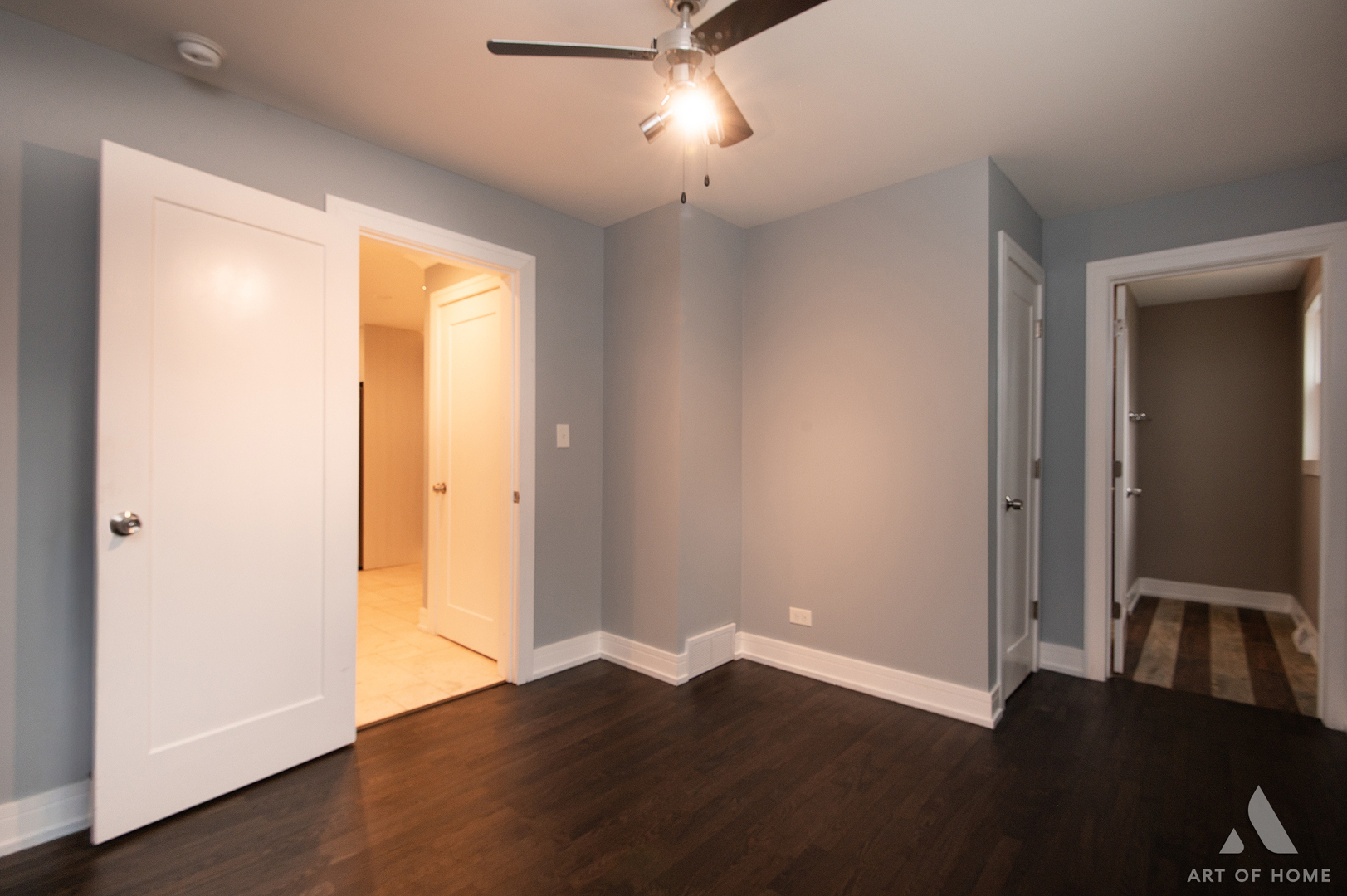 17903 Park Avenue Property Photo 26