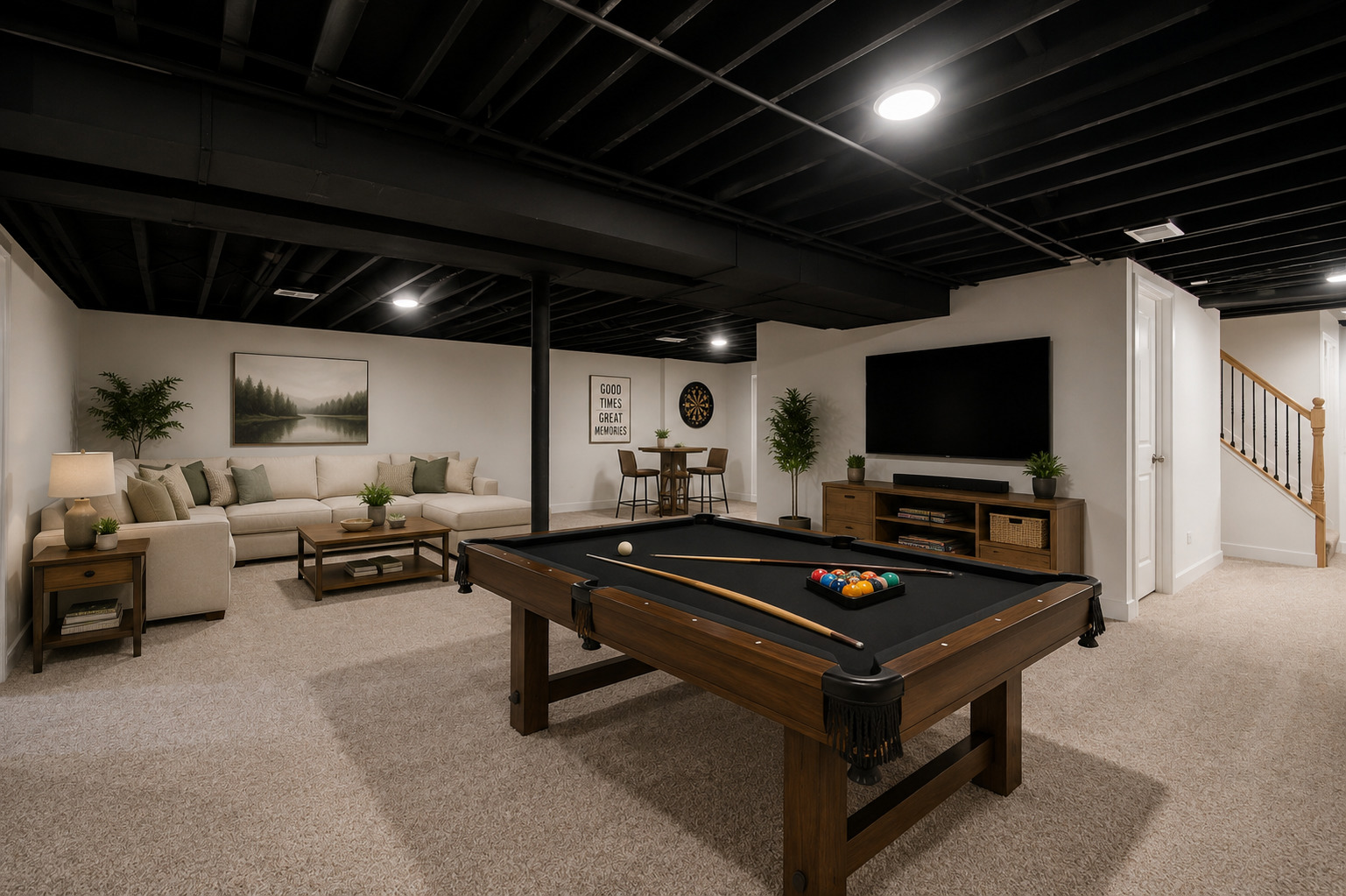 17903 Park Avenue Property Photo 30