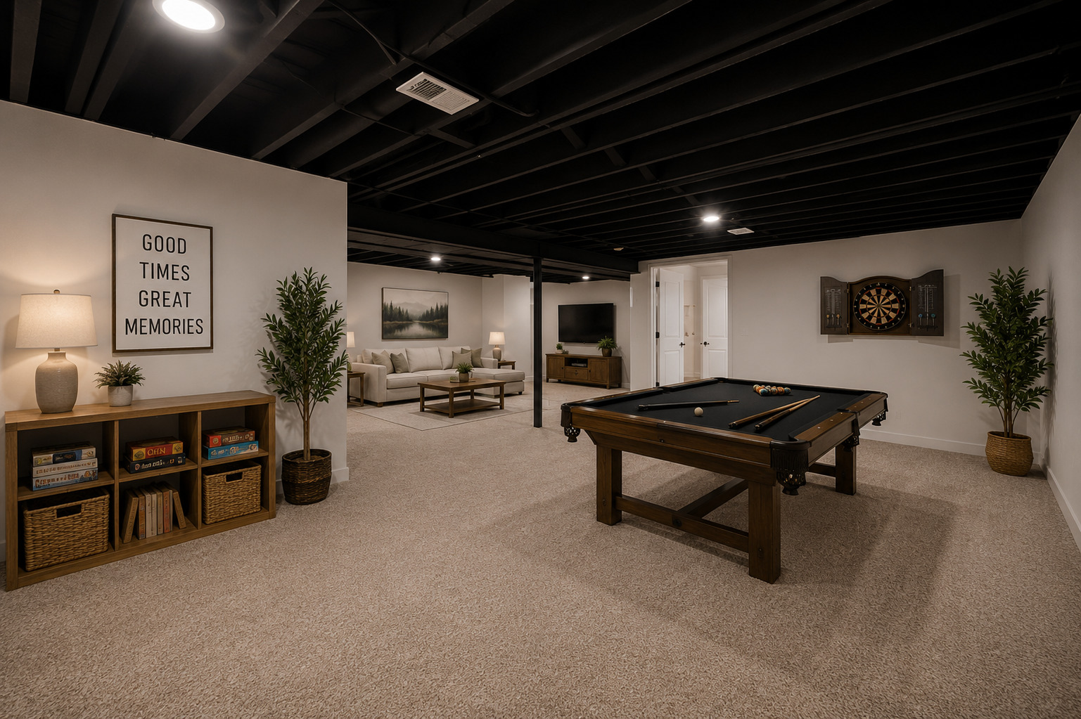 17903 Park Avenue Property Photo 32