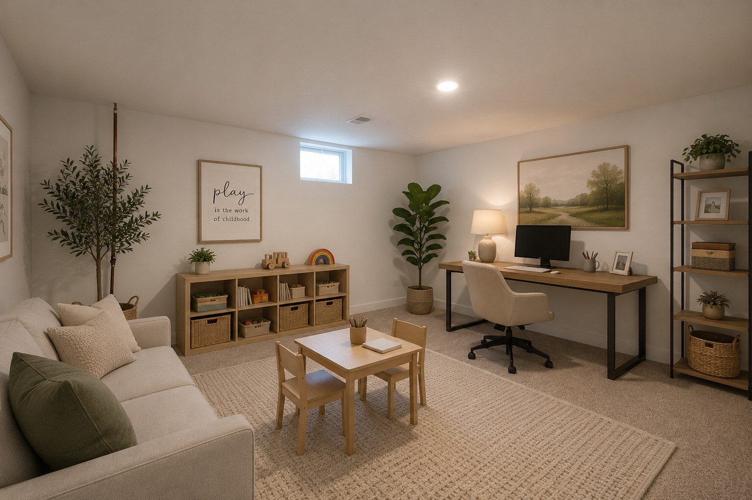 17903 Park Avenue Property Photo 37