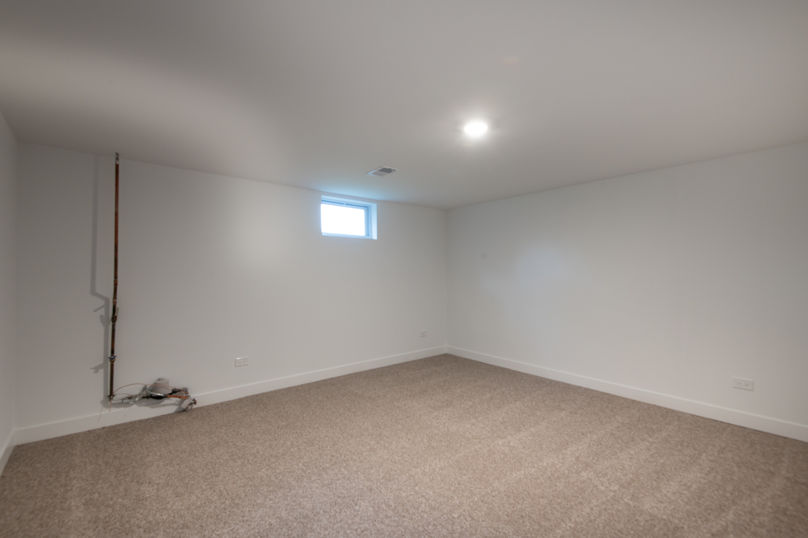 17903 Park Avenue Property Photo 38