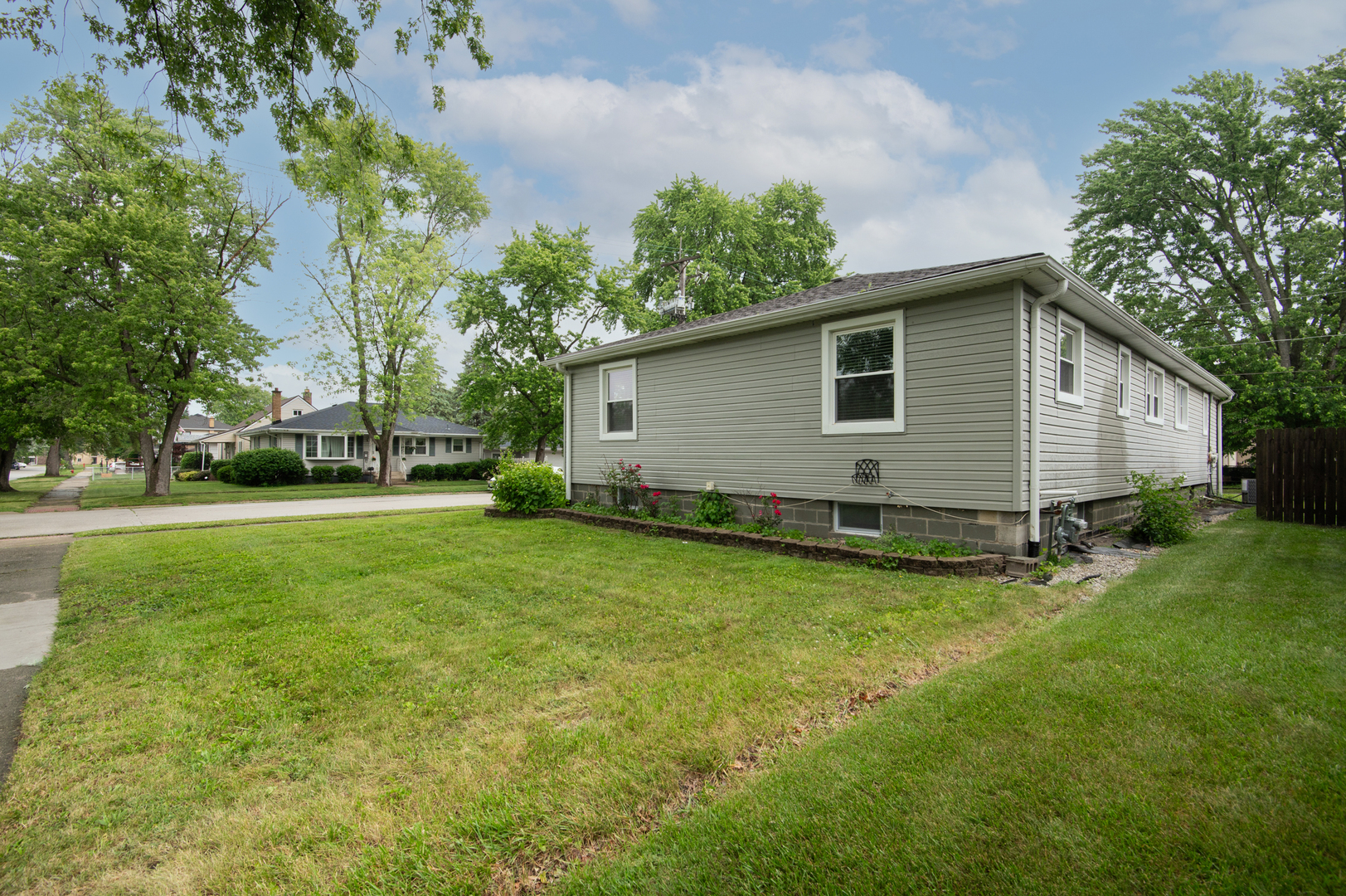 17903 Park Avenue Property Photo 39