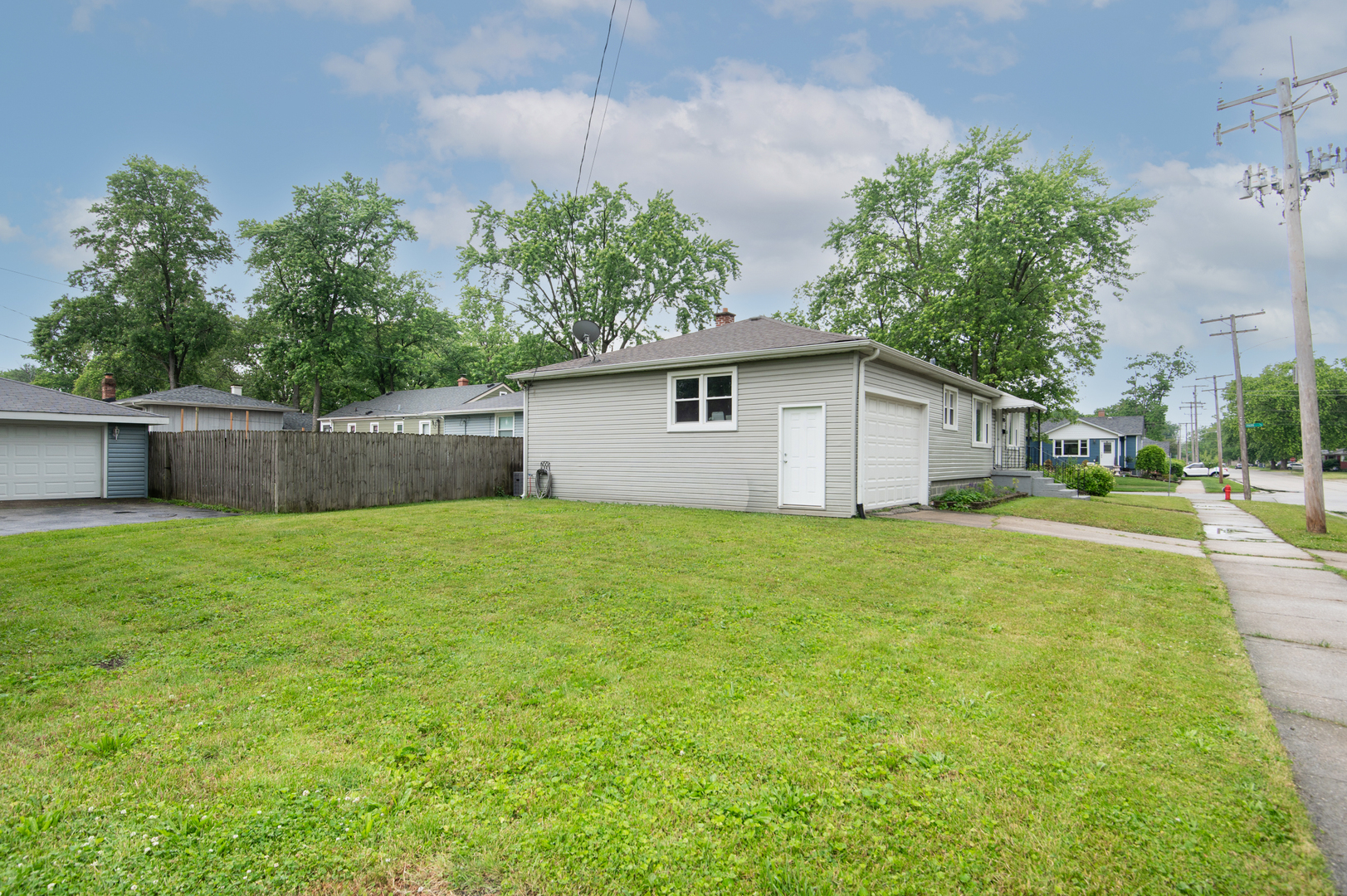 17903 Park Avenue Property Photo 40