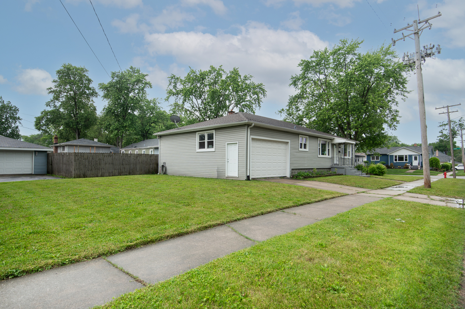 17903 Park Avenue Property Photo 41