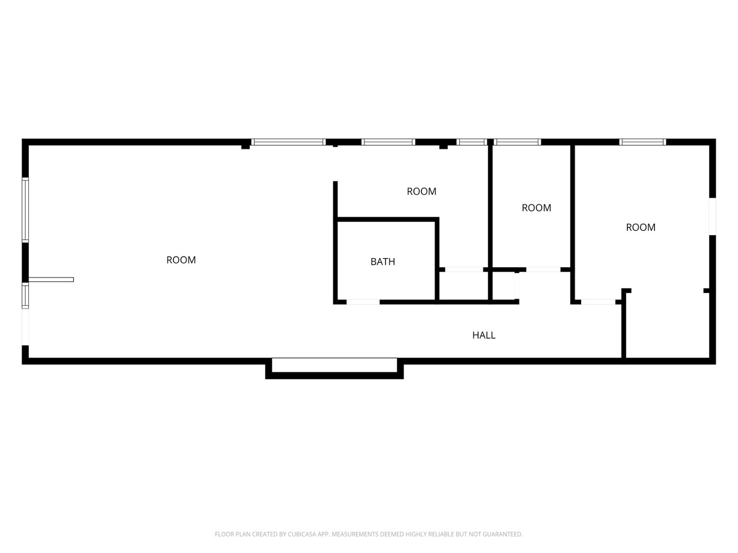 10016 S Roberts Road 1-south Property Photo 3