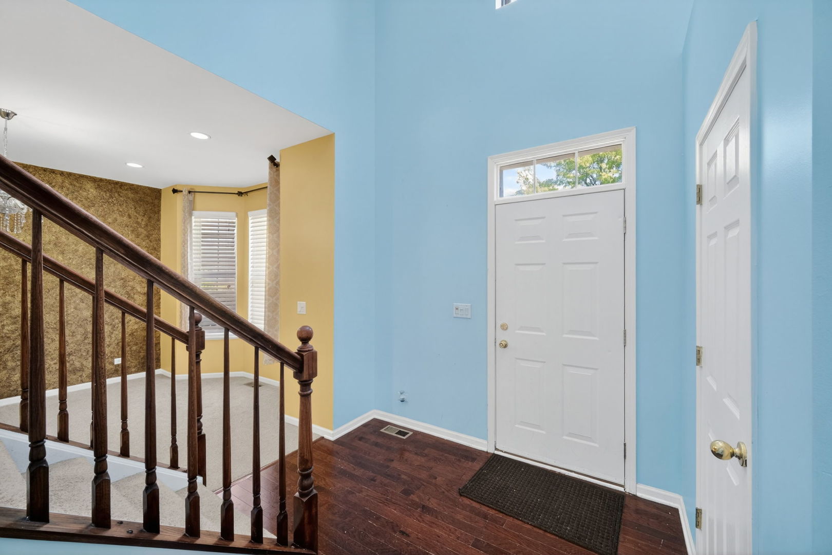 2743 Rourke Drive 2743 Property Photo 4