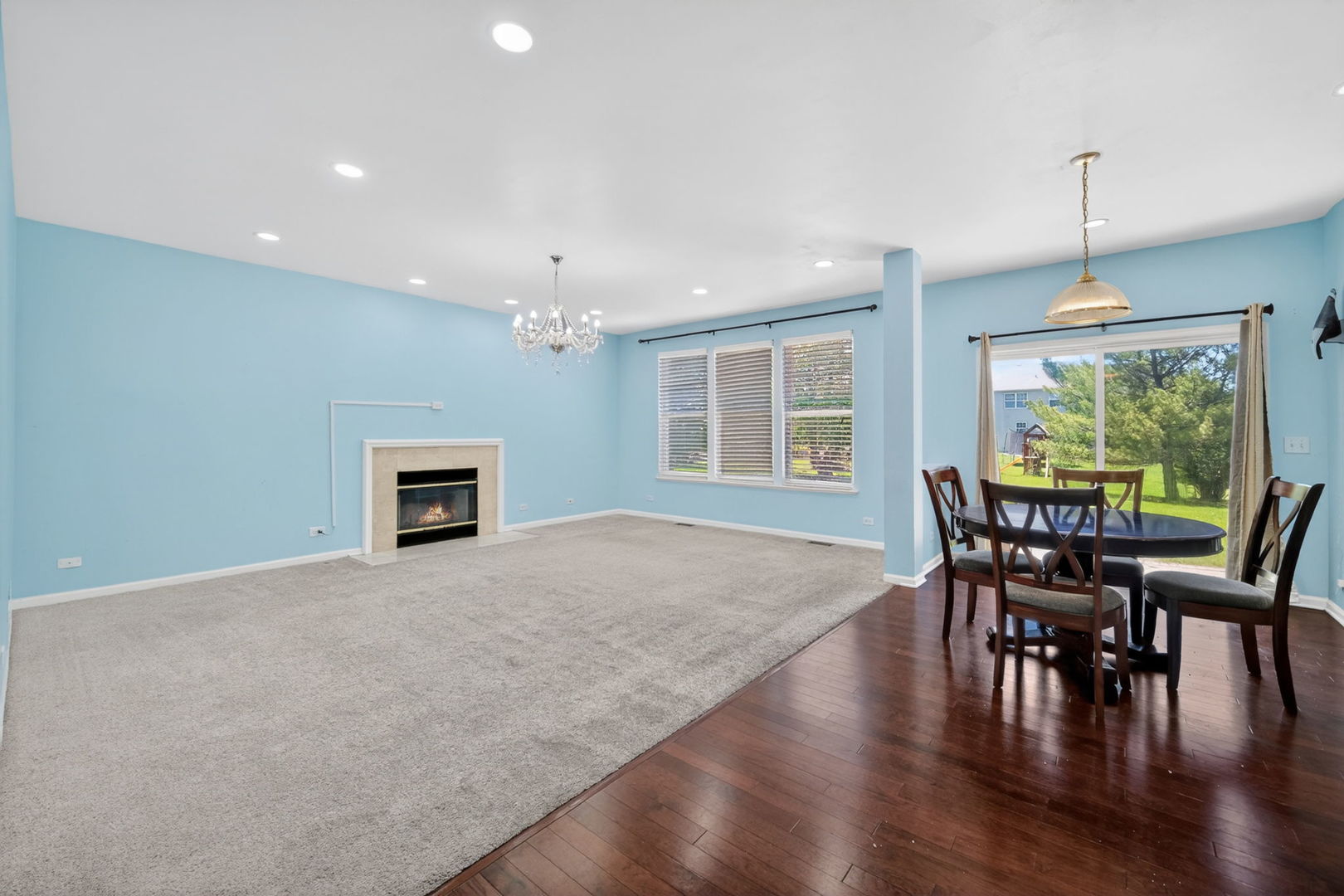 2743 Rourke Drive 2743 Property Photo 5