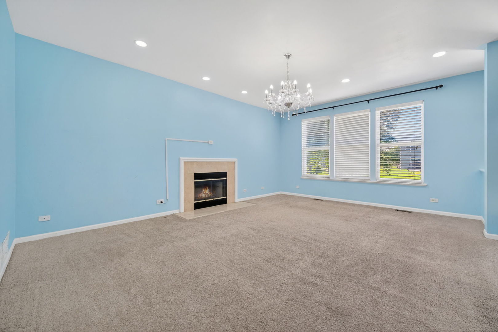 2743 Rourke Drive 2743 Property Photo 6