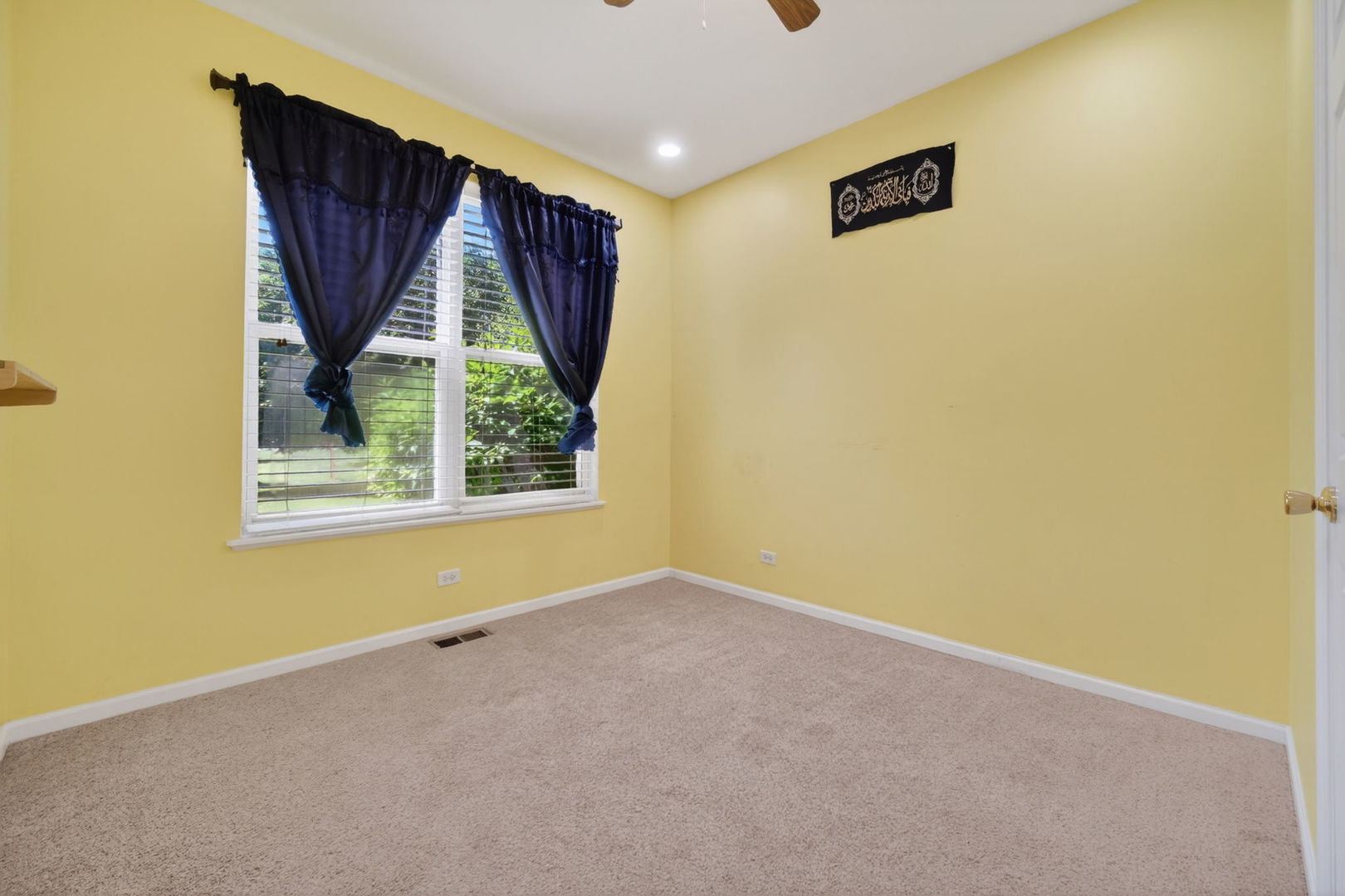 2743 Rourke Drive 2743 Property Photo 15