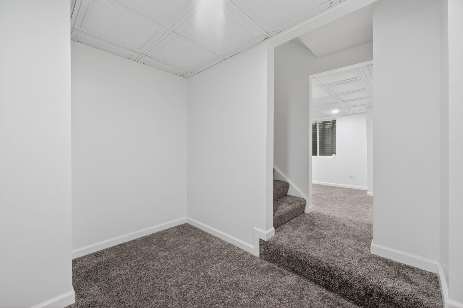 2743 Rourke Drive 2743 Property Photo 17