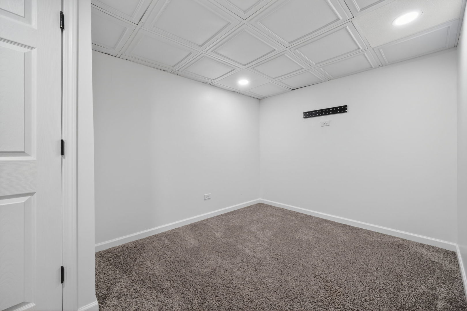 2743 Rourke Drive 2743 Property Photo 21