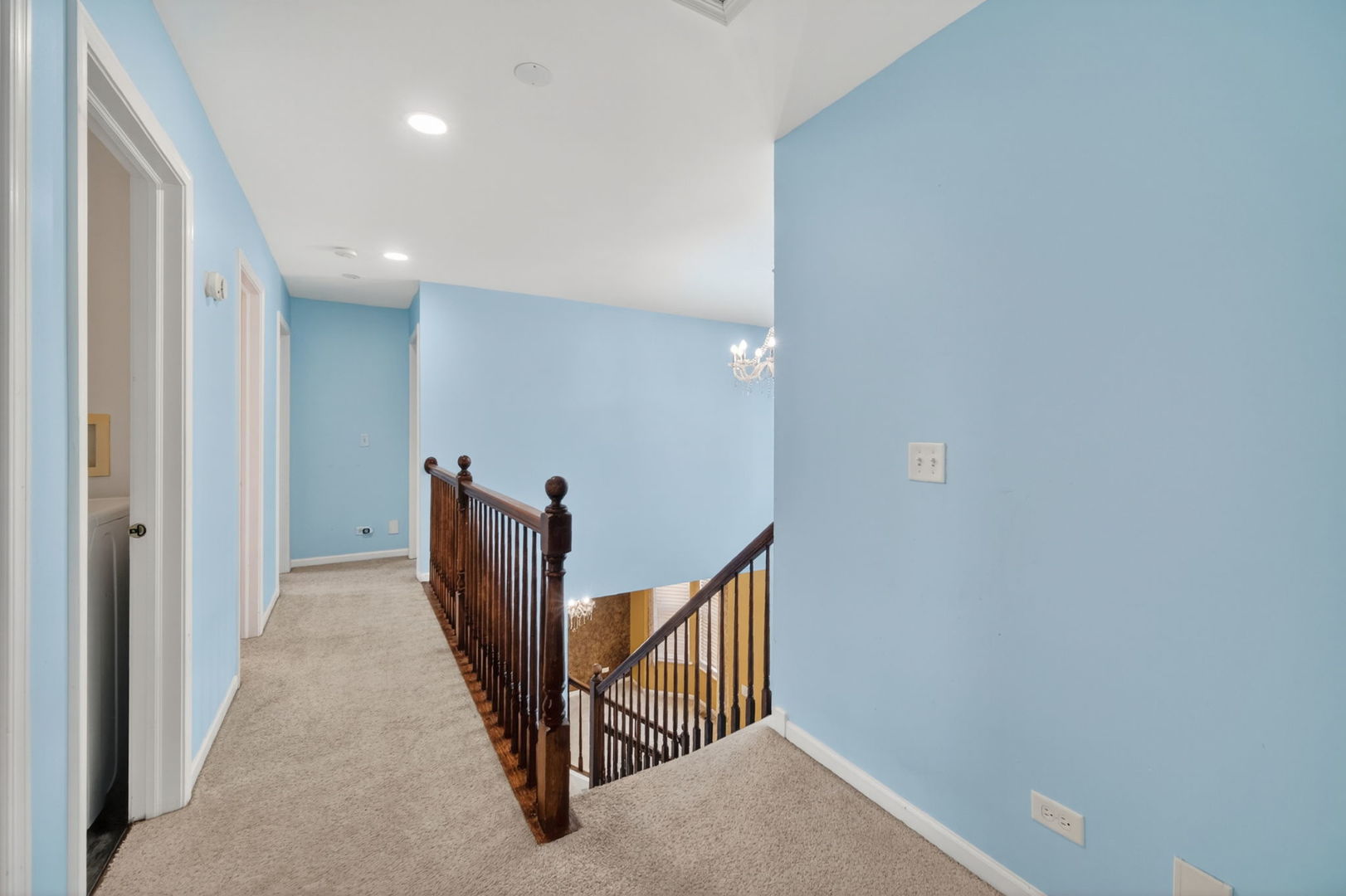 2743 Rourke Drive 2743 Property Photo 22