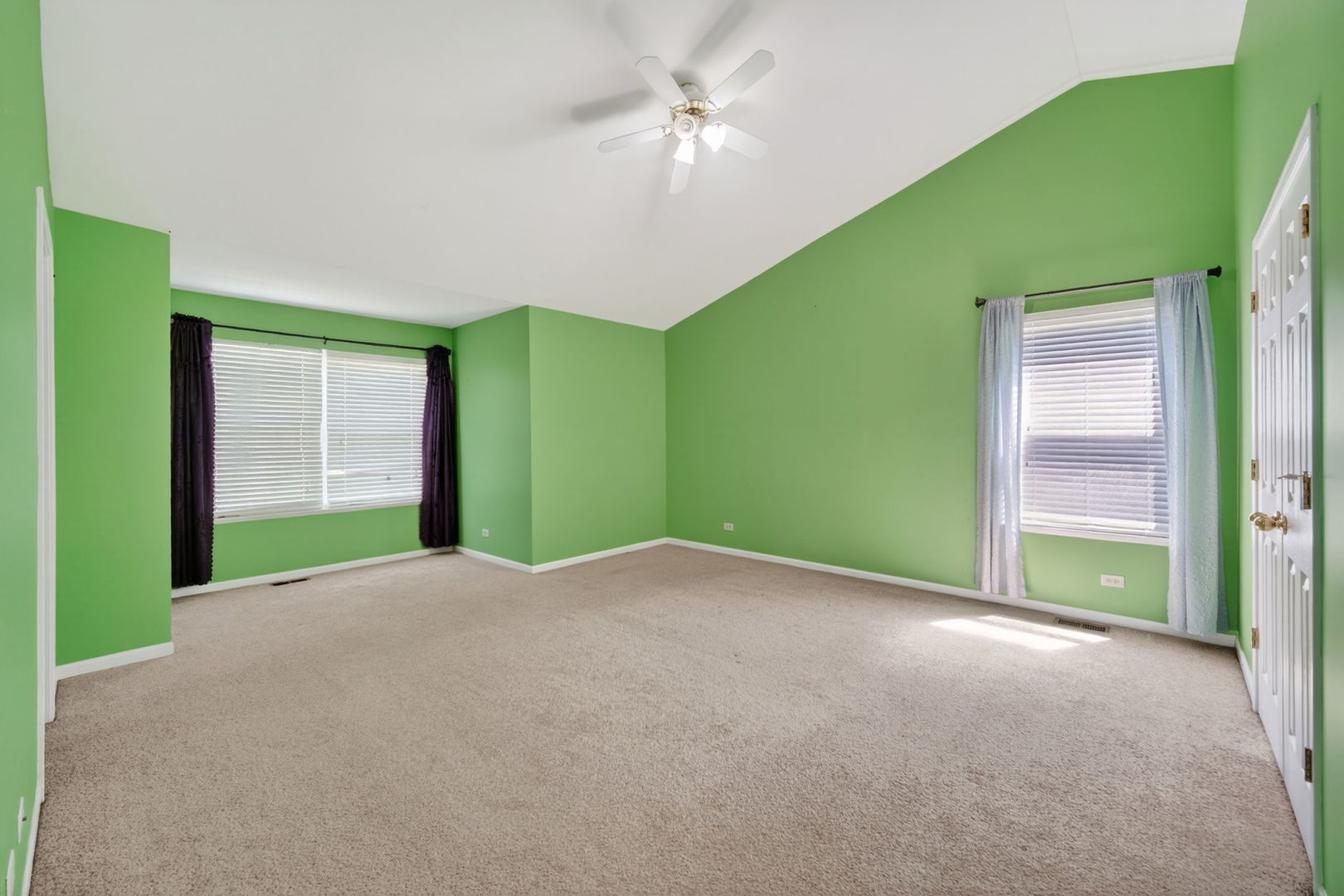 2743 Rourke Drive 2743 Property Photo 23