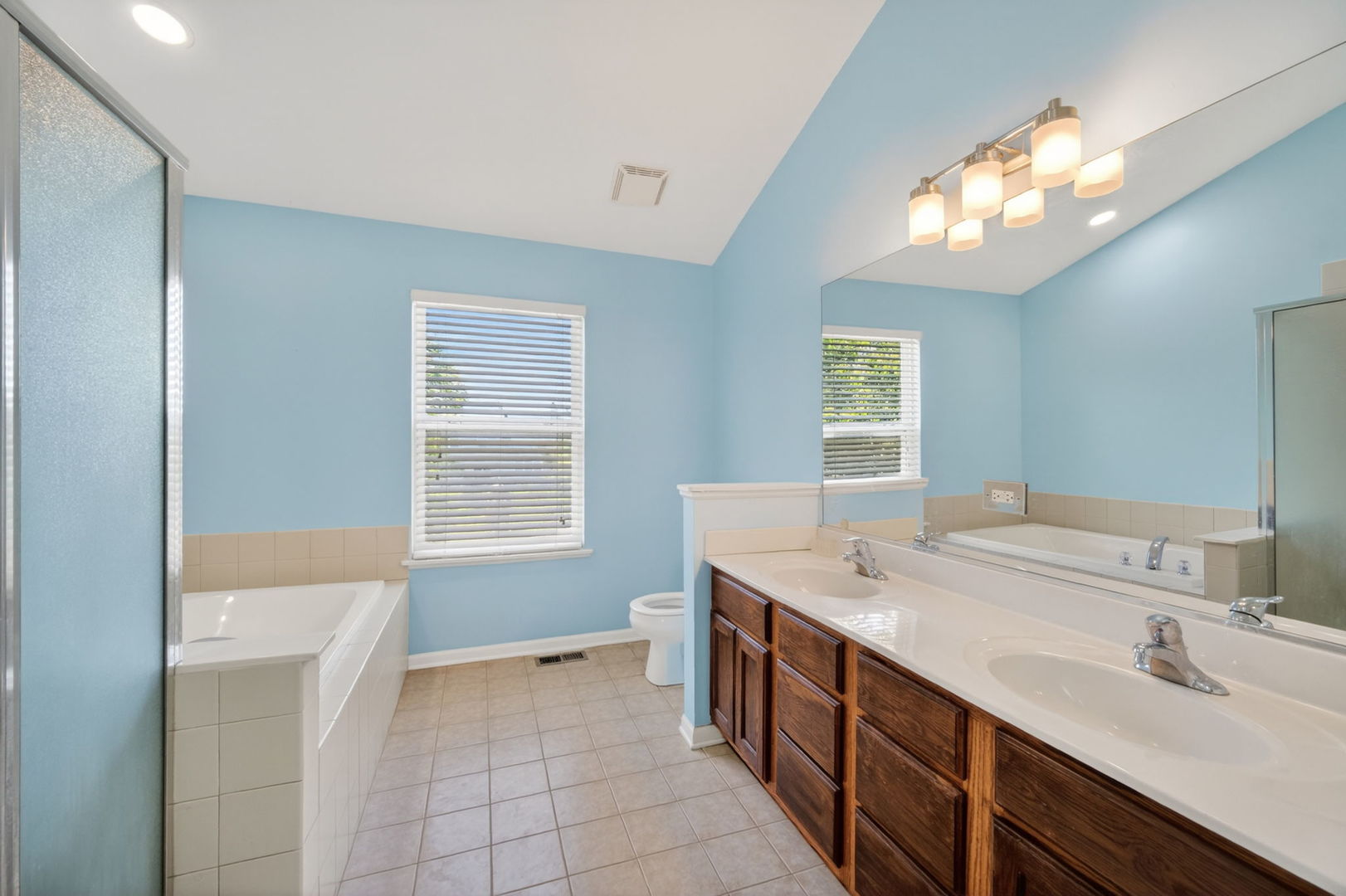 2743 Rourke Drive 2743 Property Photo 24