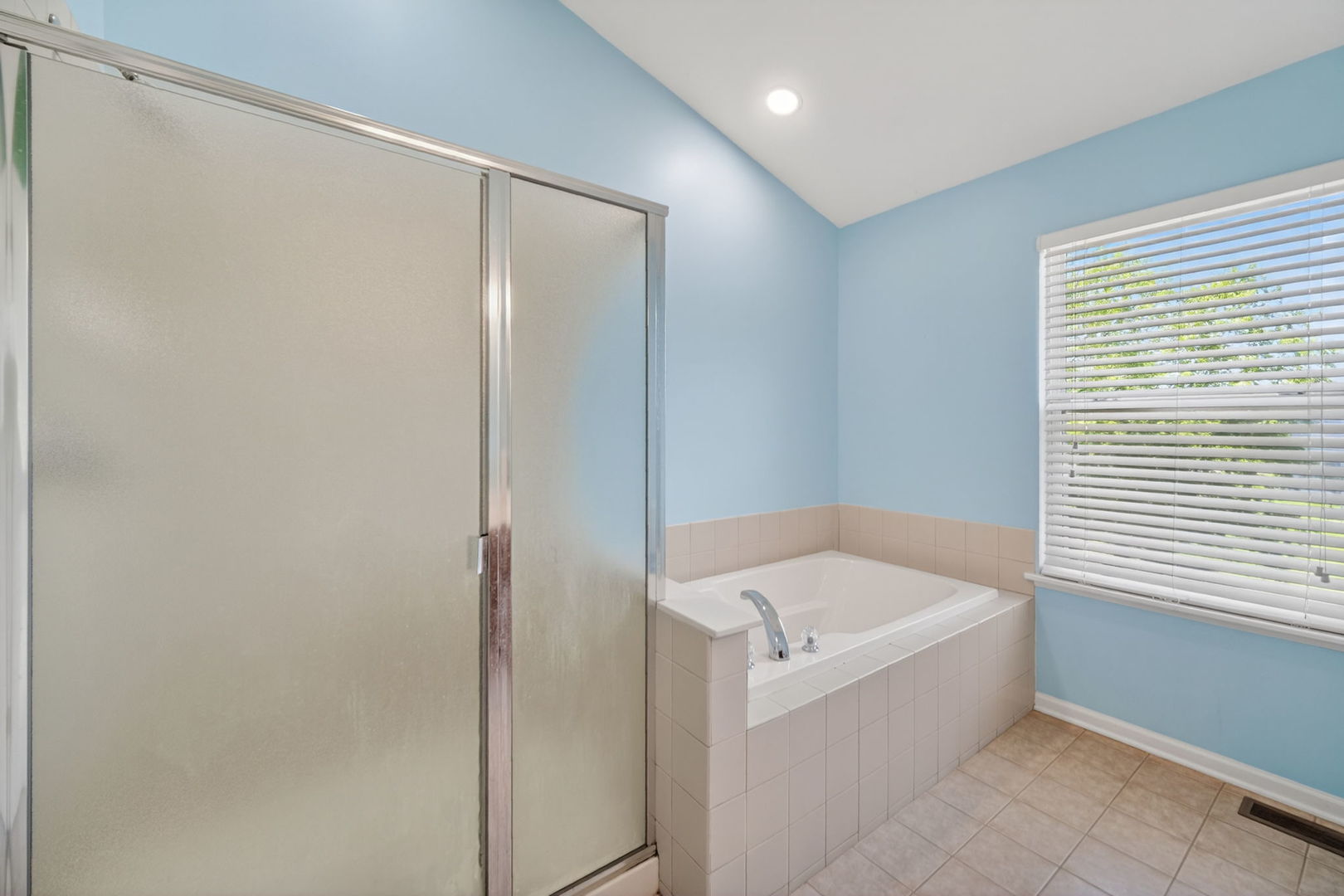 2743 Rourke Drive 2743 Property Photo 25