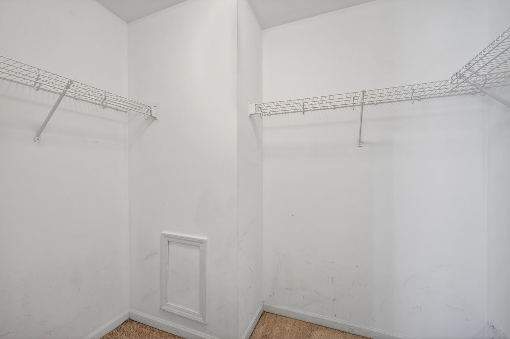 2743 Rourke Drive 2743 Property Photo 26