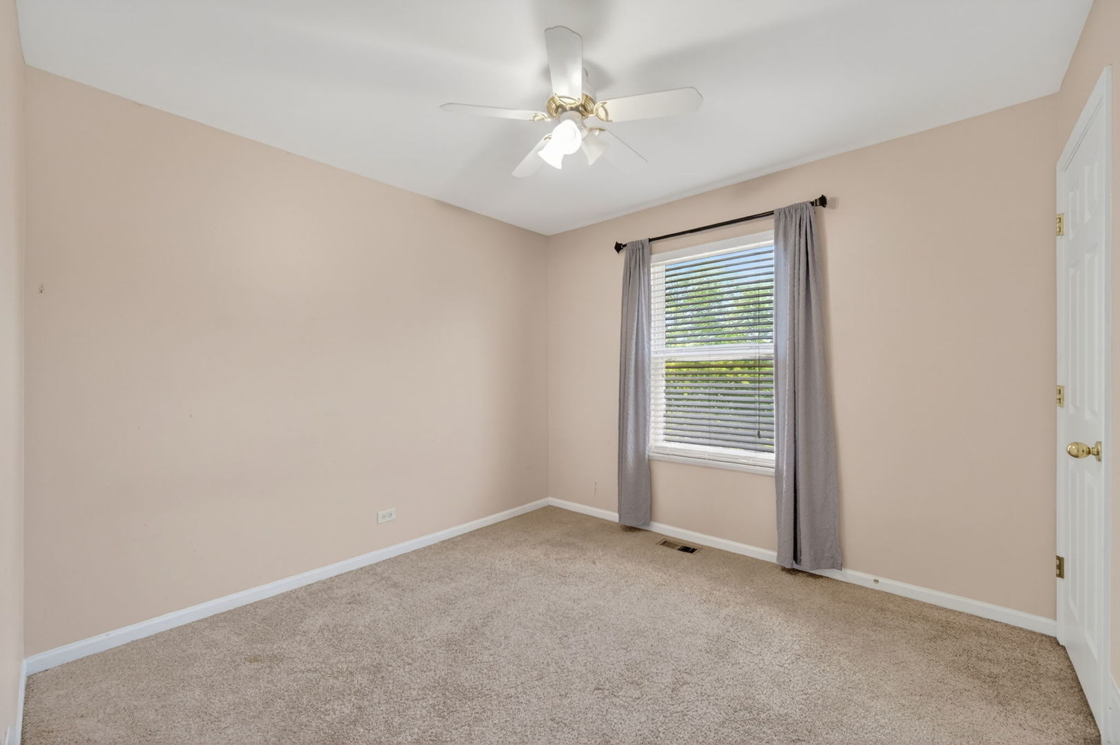 2743 Rourke Drive 2743 Property Photo 27