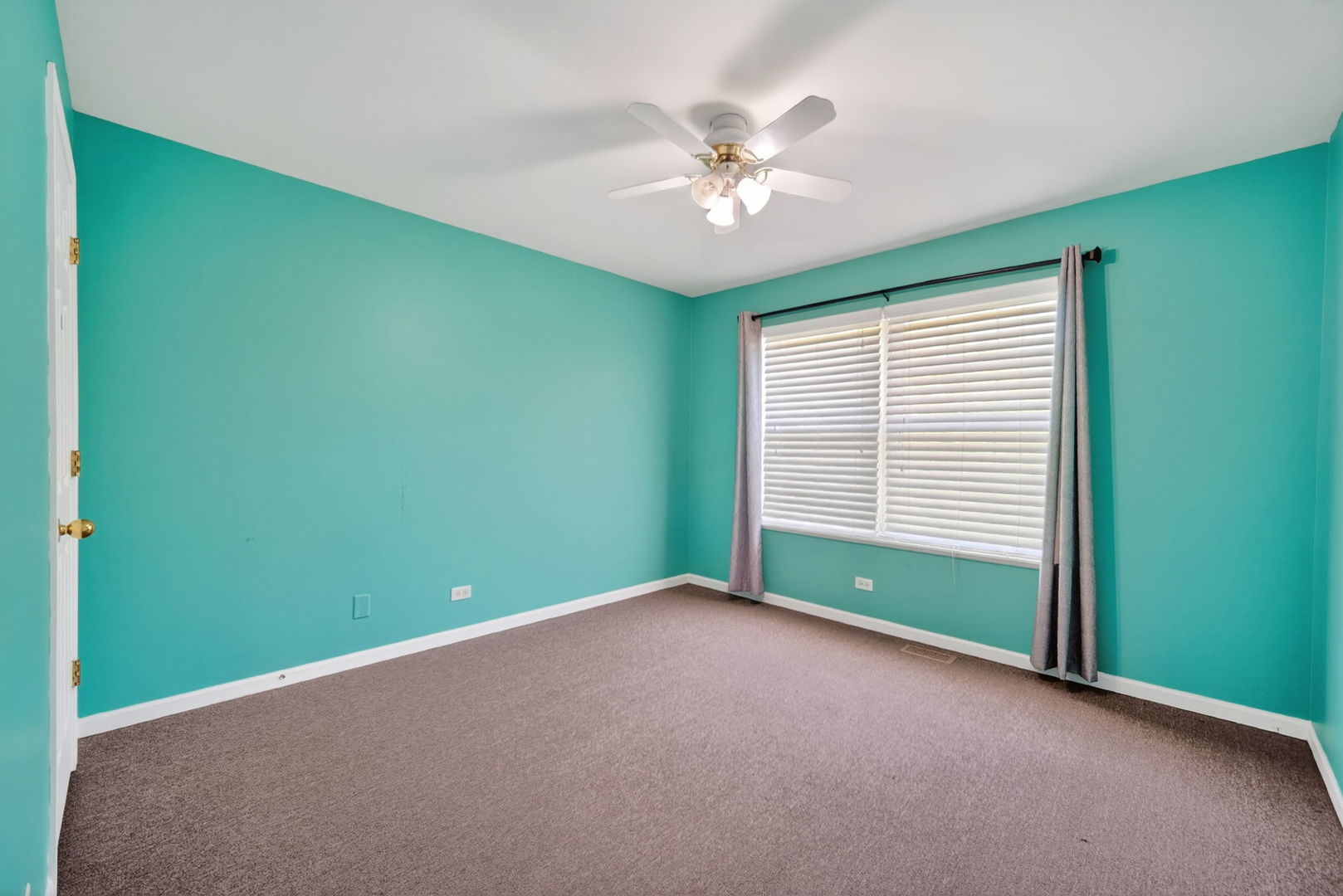 2743 Rourke Drive 2743 Property Photo 28