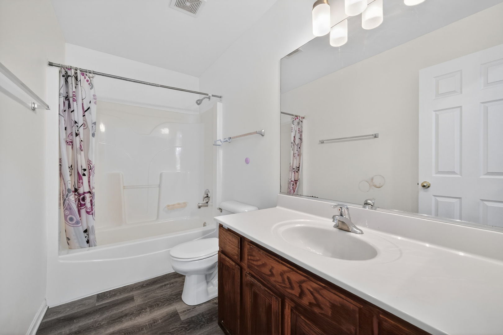 2743 Rourke Drive 2743 Property Photo 29