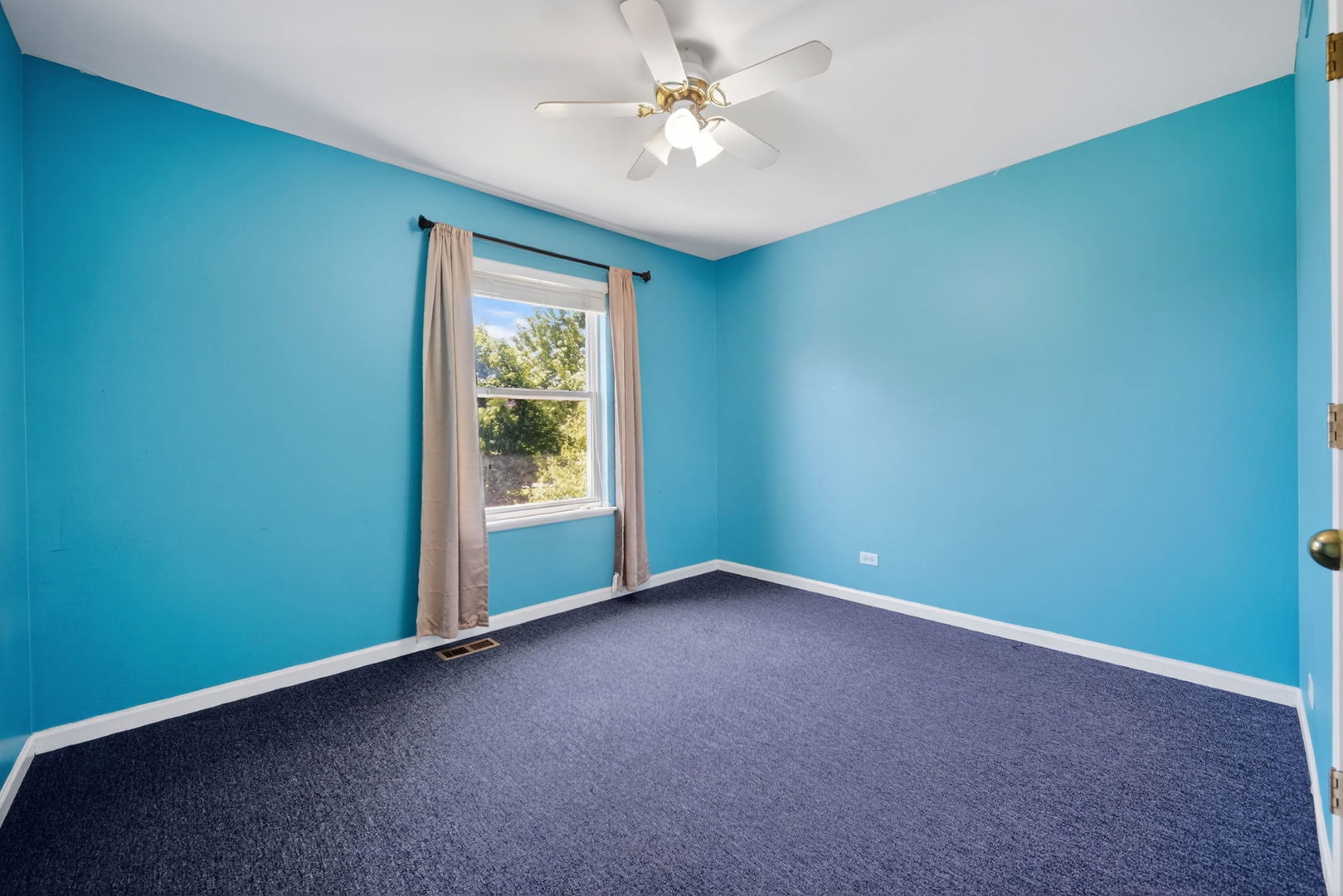 2743 Rourke Drive 2743 Property Photo 30