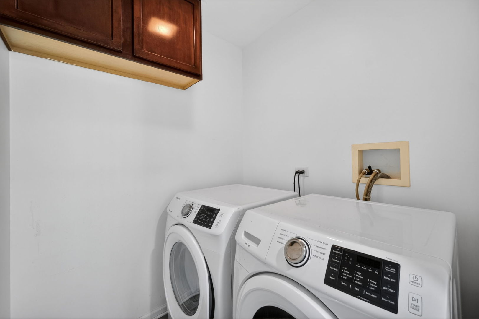 2743 Rourke Drive 2743 Property Photo 31