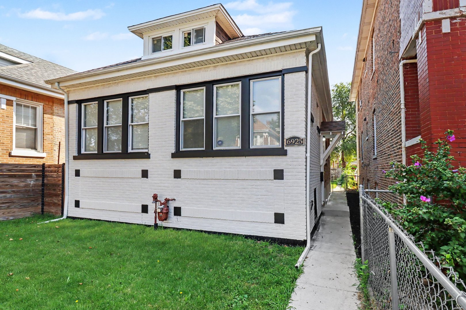 12748375 Property Photo