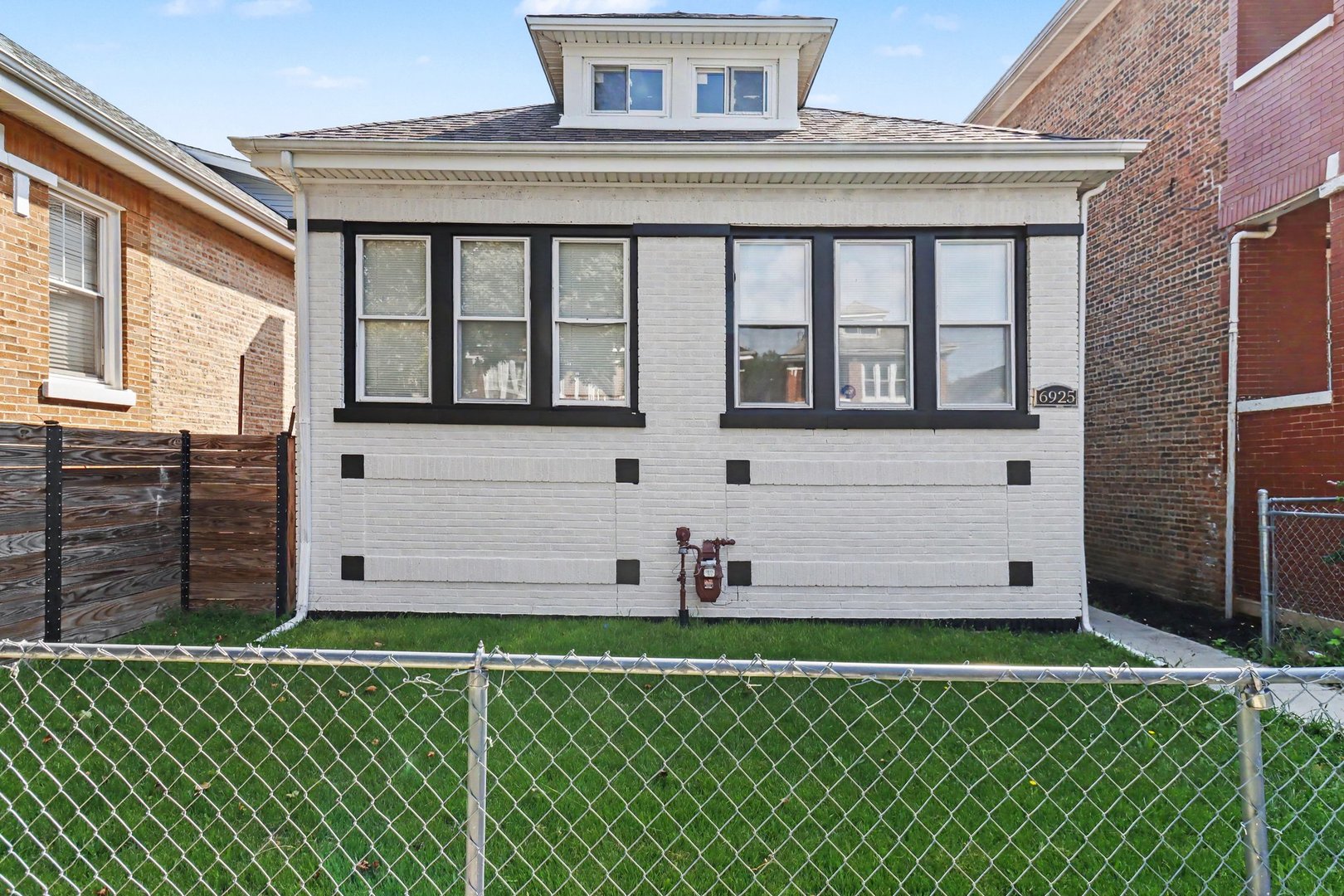 12748375 Property Photo 2