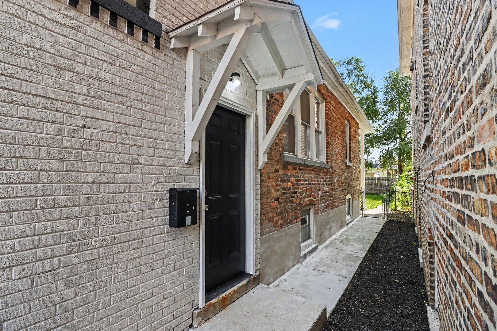 12748375 Property Photo 3