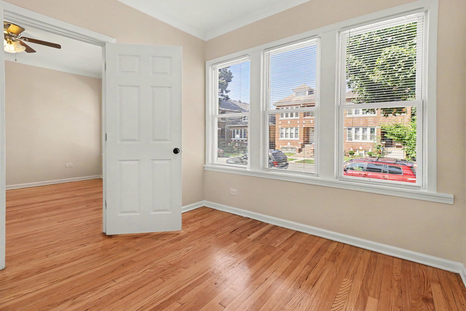 12748375 Property Photo 4