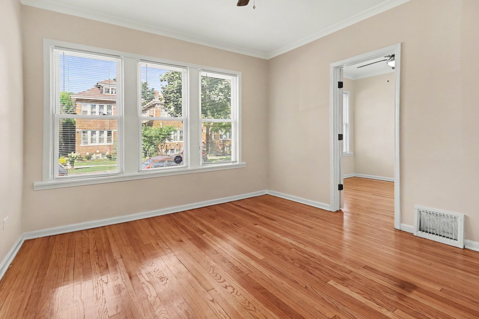 12748375 Property Photo 5