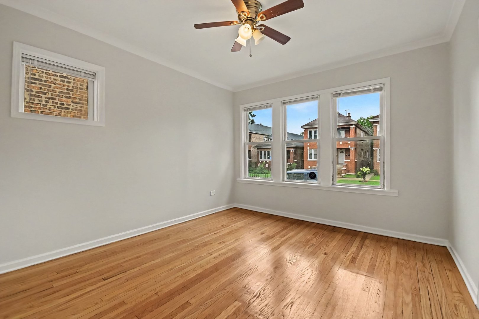 12748375 Property Photo 6