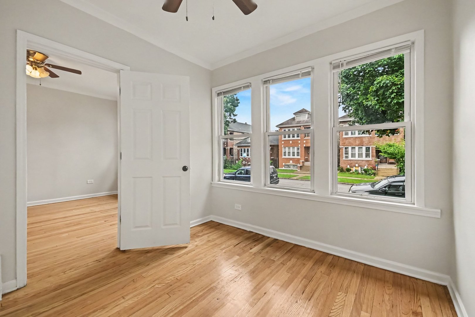 12748375 Property Photo 7