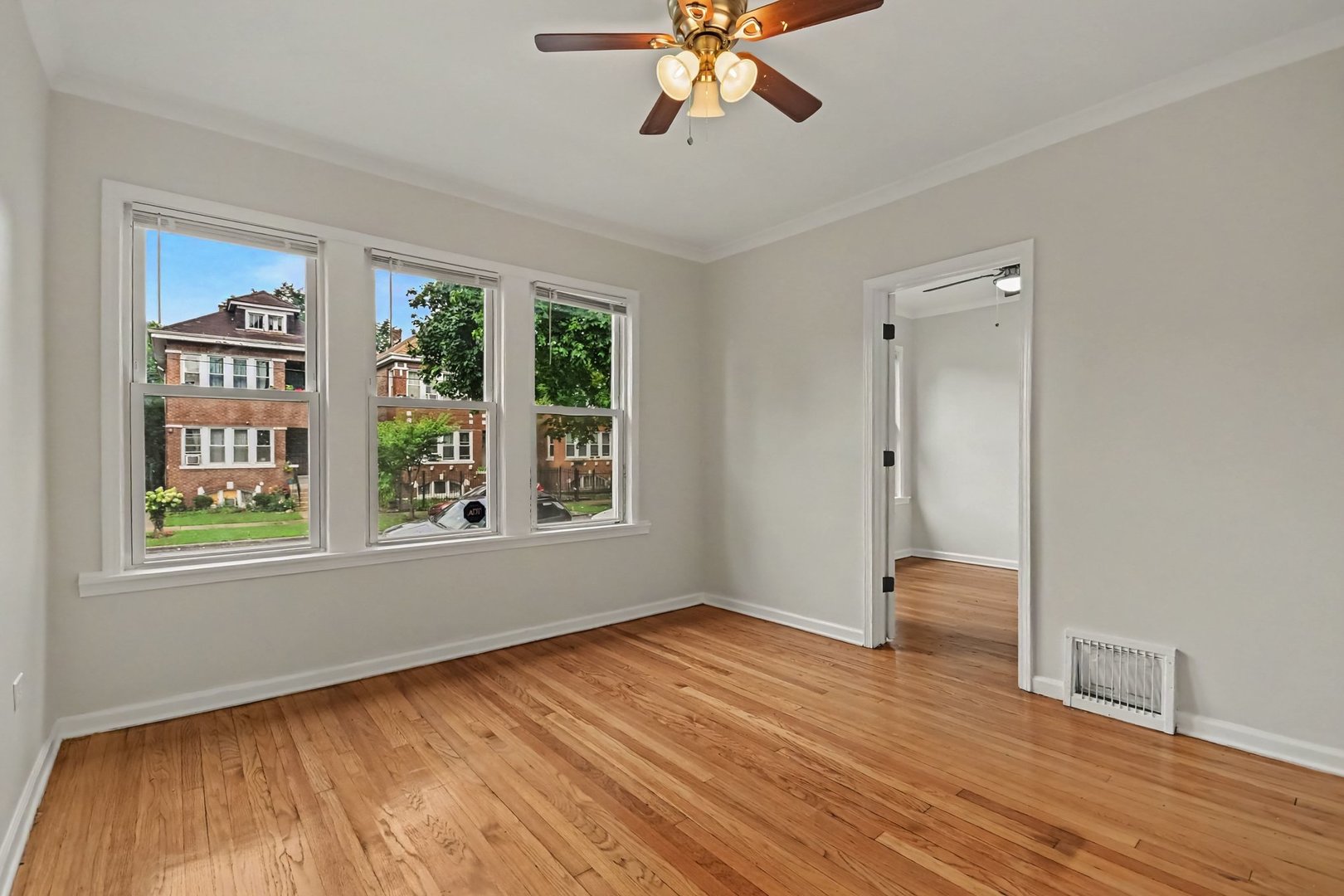 12748375 Property Photo 8