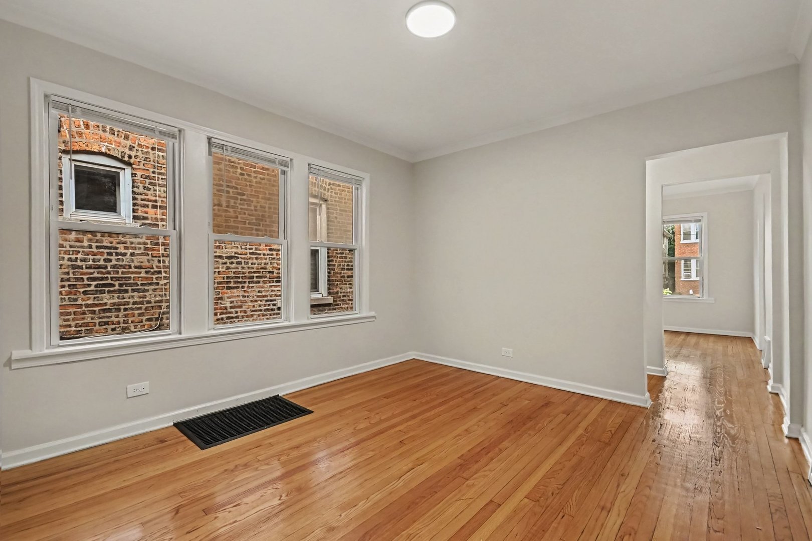 12748375 Property Photo 9
