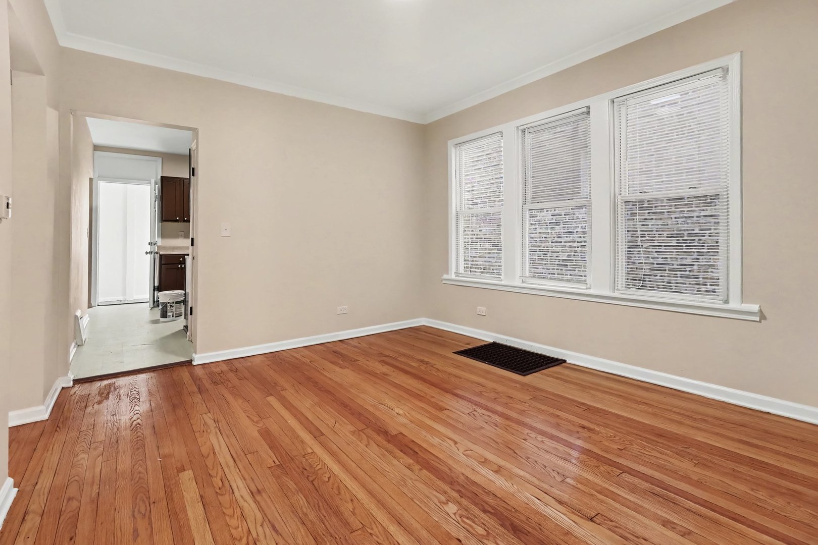 12748375 Property Photo 10