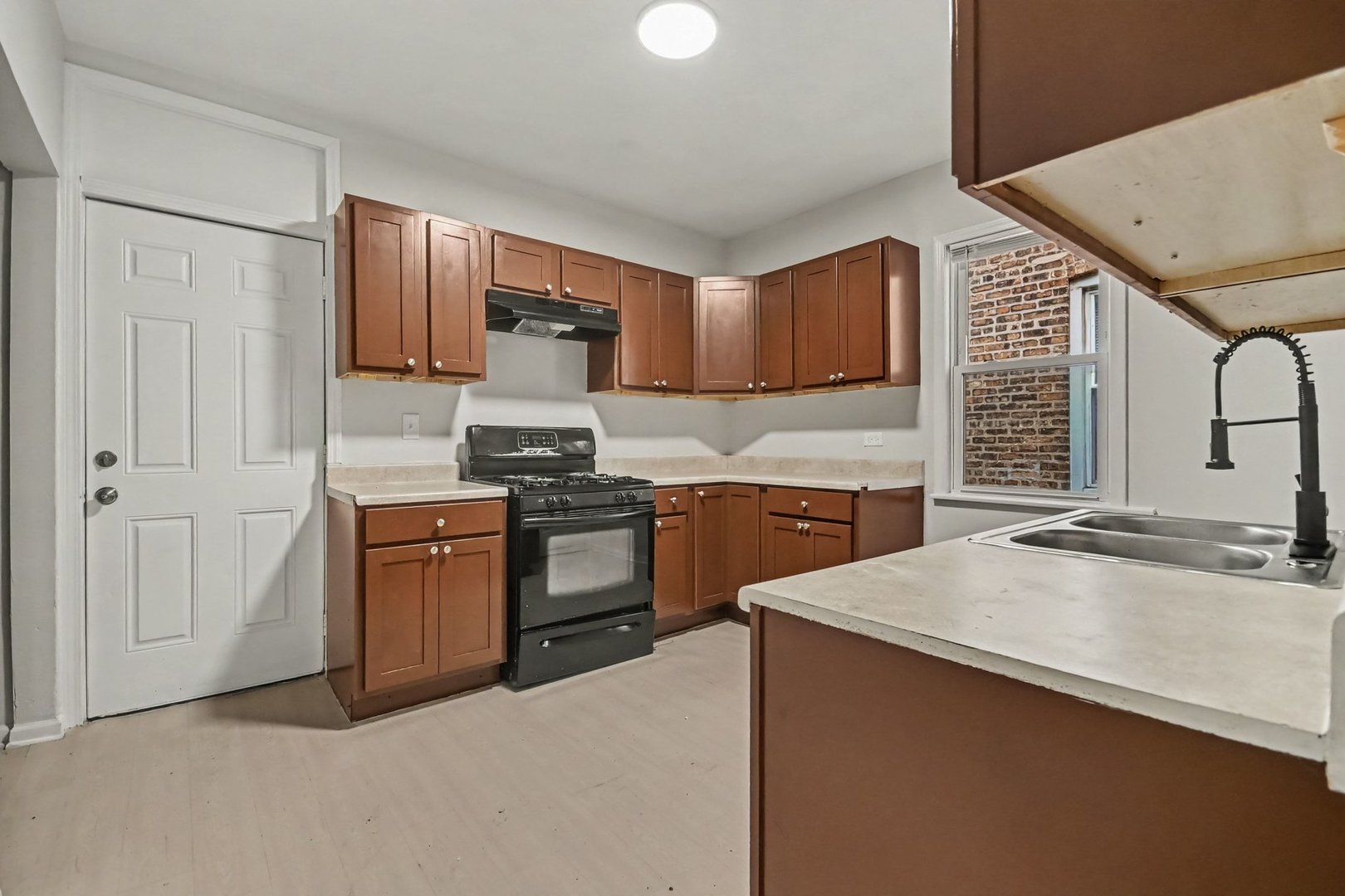 12748375 Property Photo 12