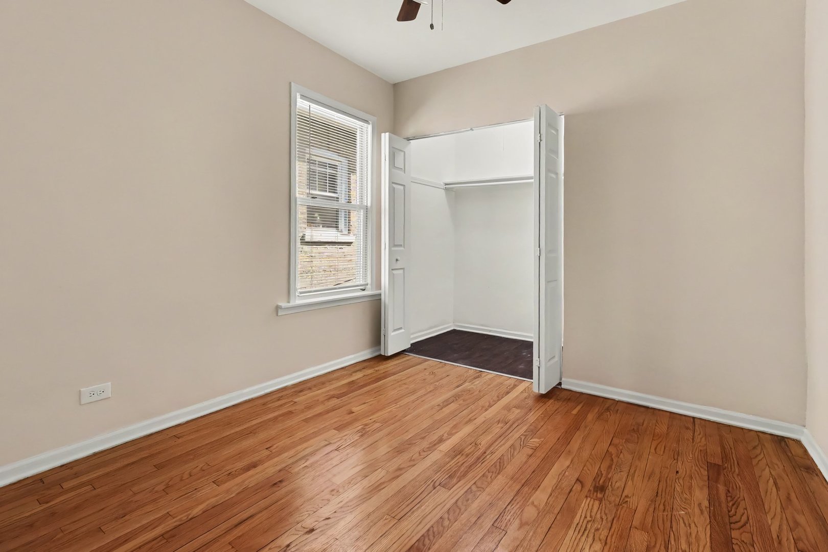12748375 Property Photo 15
