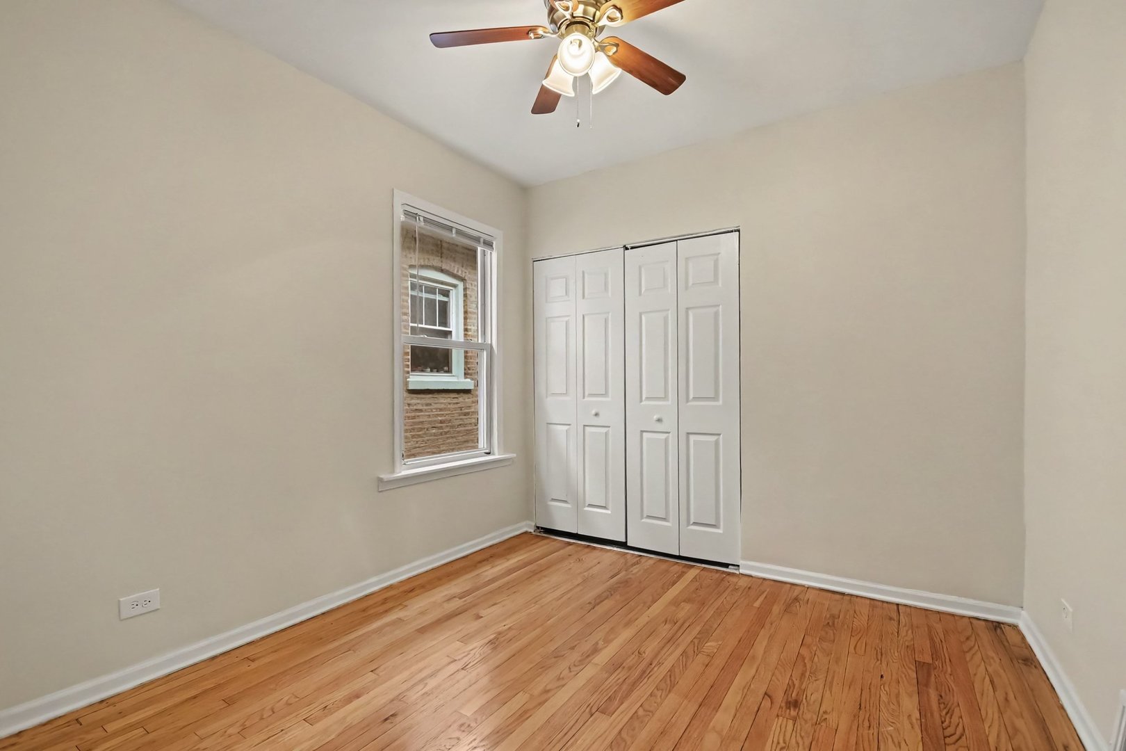 12748375 Property Photo 17
