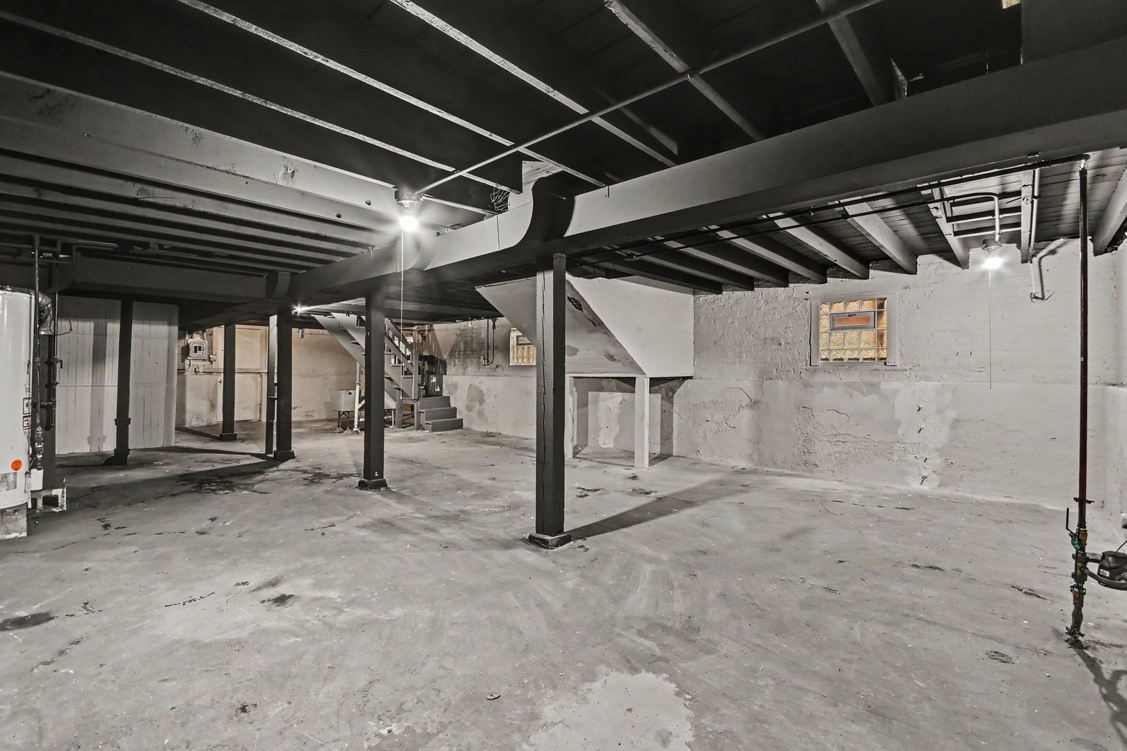 12748375 Property Photo 20