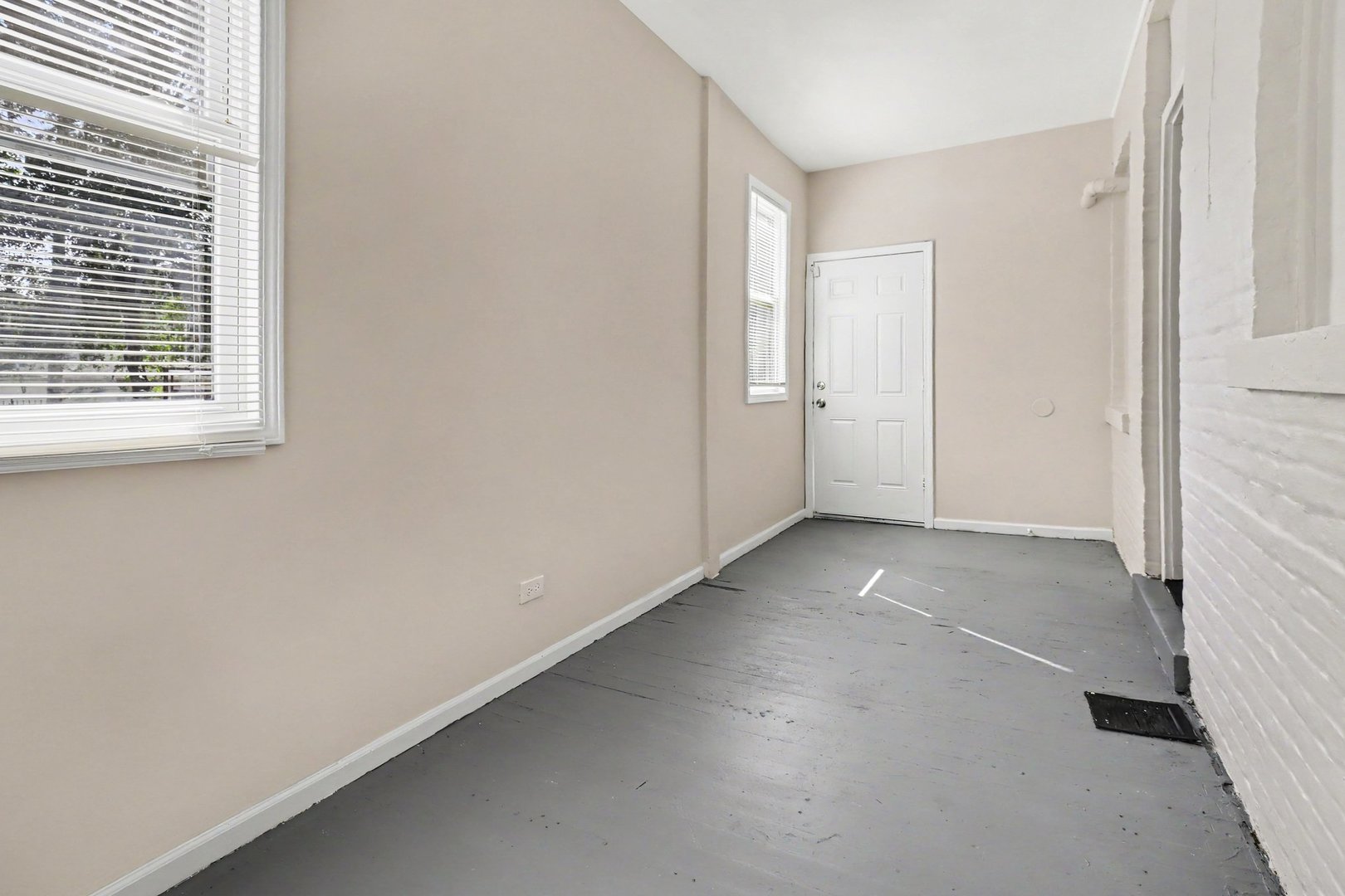 12748375 Property Photo 21