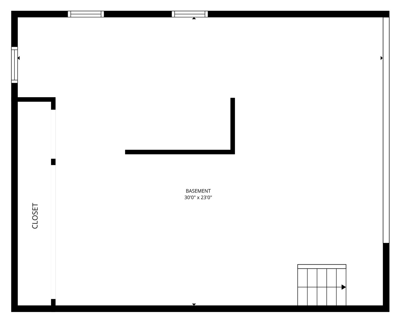 27w105 Walnut Drive Property Photo 10