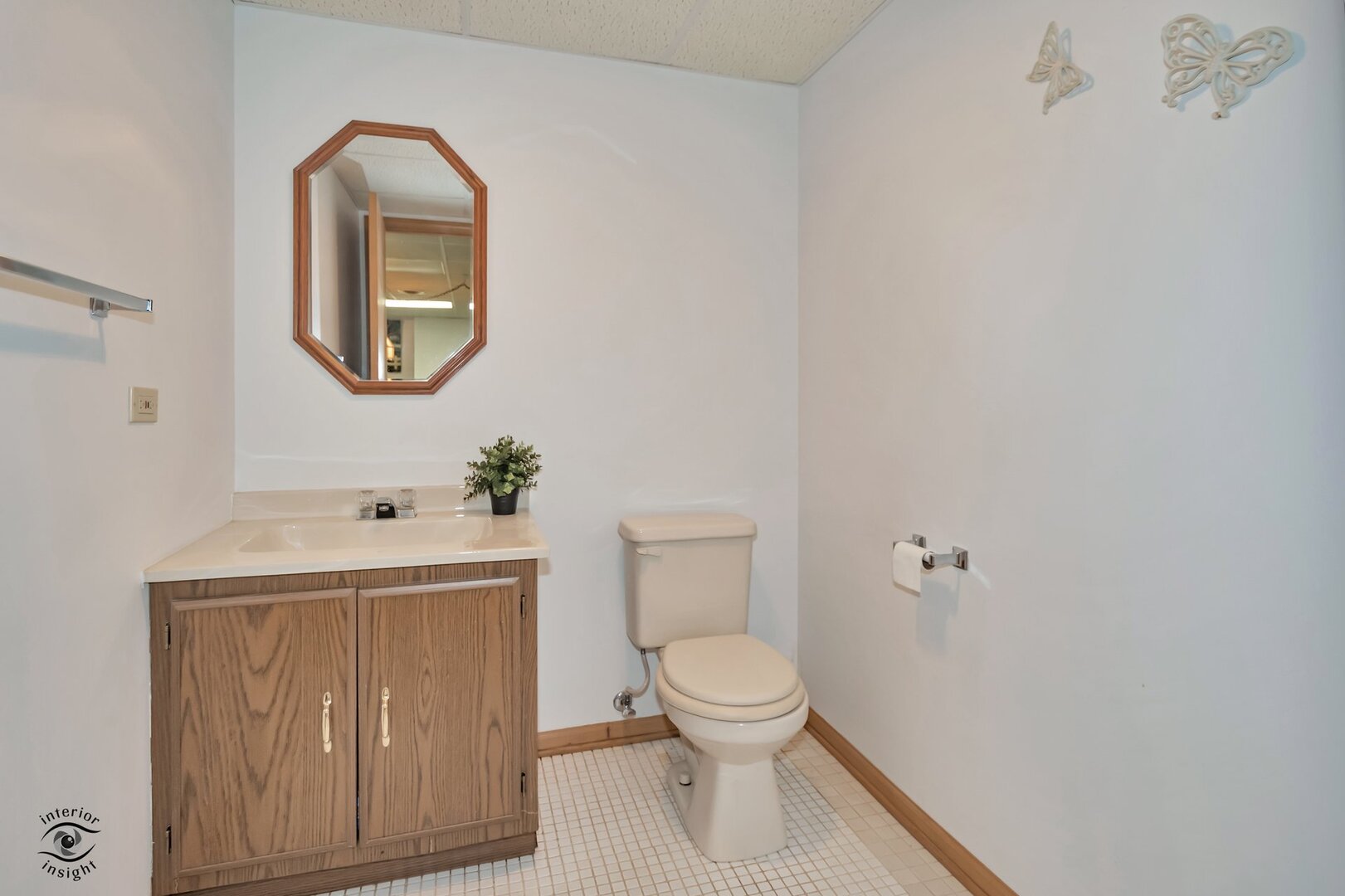 29285 S 80th Avenue Property Photo 21