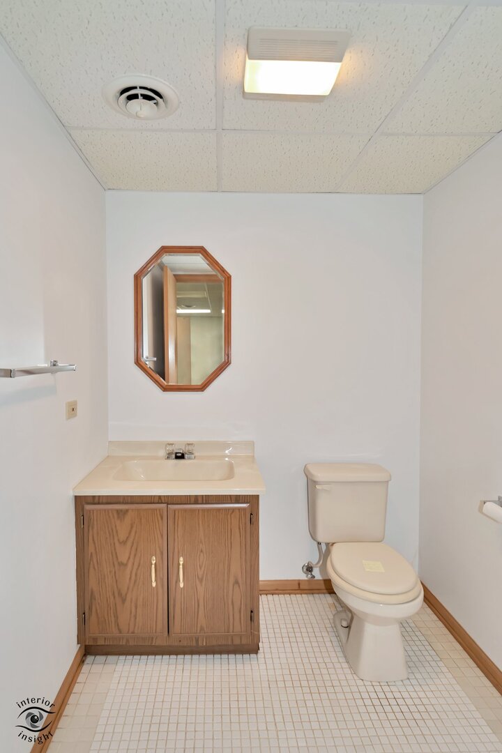 29285 S 80th Avenue Property Photo 23