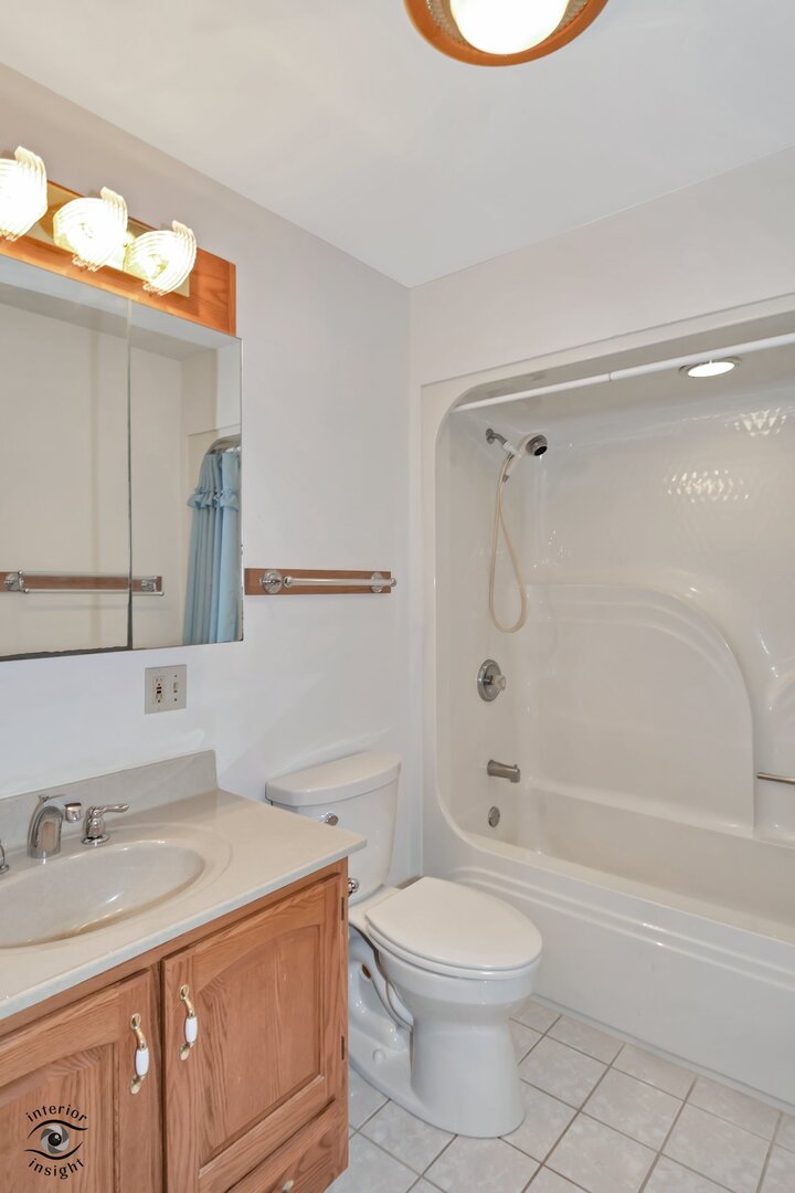 29285 S 80th Avenue Property Photo 27